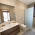 Re-Sale - Detached Villa - Benijofar - Benijofar - Village