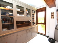 Re-Sale - Detached Villa - Algorfa - La Finca Golf Resort