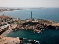 New - Apartment - La Manga Club - La Manga Club - Centre