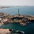 New - Apartment - La Manga Club - La Manga Club - Centre