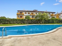 Re-Sale - Apartment - Orihuela Costa - Mil Palmeras
