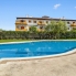 Re-Sale - Apartment - Orihuela Costa - Mil Palmeras