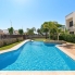 Re-Sale - Apartment - Pilar de La Horadada - El Mojón