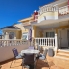 Re-Sale - Townhouse - Ciudad Quesada - Lo Marabu