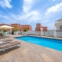 Re-Sale - Detached Villa - Orihuela Costa - Villamartin