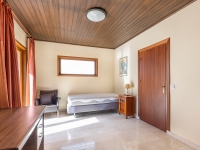 Re-Sale - Detached Villa - Orihuela Costa - Las Filipinas