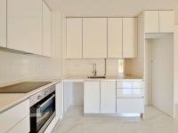 Re-Sale - Apartment - Orihuela Costa - Villamartin