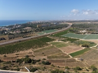 Re-Sale - Detached Villa - Orihuela Costa - Lomas de Cabo Roig