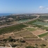 Re-Sale - Detached Villa - Orihuela Costa - Lomas de Cabo Roig