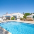 Re-Sale - Detached Villa - Ciudad Quesada - Ciudad Quesada - Town