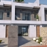 New - Townhouse - Pilar de La Horadada - Torre de La Horadada - Town