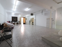 Commercieel - Commercieel - Benijofar - Benijofar - Dorp