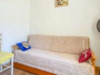 Re-Sale - Apartment - Torrevieja - Playa Acequion