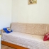Re-Sale - Apartment - Torrevieja - Playa Acequion