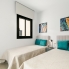 Re-Sale - Apartment - Torrevieja - Playa Del Cura