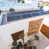 New - Detached Villa - Ciudad Quesada - La Marquesa