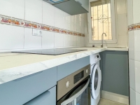 Re-Sale - Apartment - Torrevieja - Torrevieja - Centre