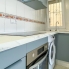 Re-Sale - Apartment - Torrevieja - Torrevieja - Centre