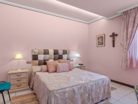Re-Sale - Detached Villa - Torrevieja - Torre La Mata