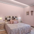 Re-Sale - Detached Villa - Torrevieja - Torre La Mata