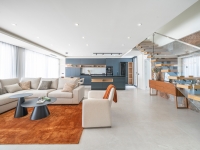 Re-Sale - Detached Villa - Ciudad Quesada - La Marquesa
