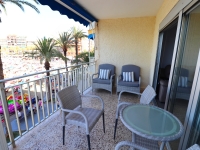 La Revente - Appartement - Torrevieja - Playa Del Cura