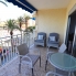 Reventa - Apartamento - Torrevieja - Playa Del Cura