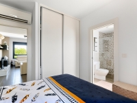 Re-Sale - Apartment - Torre de La Horadada - Torre de La Horadada - Town