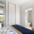 Re-Sale - Apartment - Torre de La Horadada - Torre de La Horadada - Town