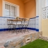 Re-Sale - Townhouse - Orihuela Costa - La Florida