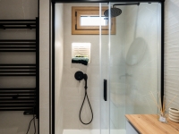 Nueva - Chalet - Orihuela Costa