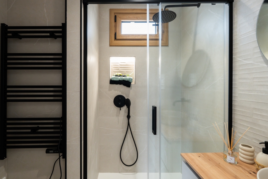 Nueva - Chalet - Orihuela Costa