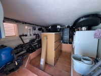 Re-Sale - Detached Villa - Algorfa - La Finca Golf Resort