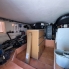 Re-Sale - Detached Villa - Algorfa - La Finca Golf Resort