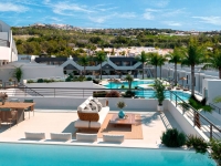 Nueva - Apartamento - Alfaz del Pi