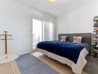 New - Detached Villa - San Pedro del Pinatar - San Pedro del Pinatar - Town