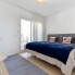 New - Detached Villa - San Pedro del Pinatar - San Pedro del Pinatar - Town