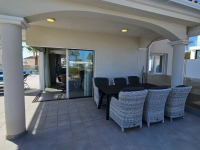 Re-Sale - Detached Villa - La Marina - La Marina - Urbanization