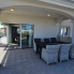 Re-Sale - Detached Villa - La Marina - La Marina - Urbanization