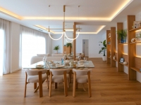 New - Apartment - La Manga del Mar Menor - La Manga - Town