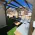 Re-Sale - Semi Detached Villa - Orihuela Costa - Villamartin