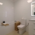 Re-Sale - Detached Villa - Algorfa - Lomas de La Juliana