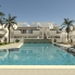 New - Apartment - Torre Pacheco - Roldán - Town