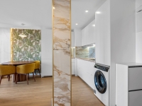 Re-Sale - Apartment - Torrevieja - Rocio del Mar