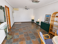 Re-Sale - Townhouse - Ciudad Quesada - Ciudad Quesada - Town