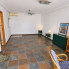 Re-Sale - Townhouse - Ciudad Quesada - Ciudad Quesada - Town