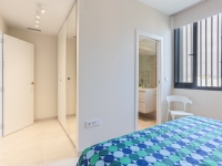 Re-Sale - Apartment - Cartagena - Mar de Cristal