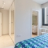 Re-Sale - Apartment - Cartagena - Mar de Cristal