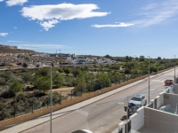 Re-Sale - Townhouse - Benijofar - Benijofar - Village