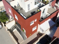 Re-Sale - Townhouse - Orihuela Costa - Villamartin